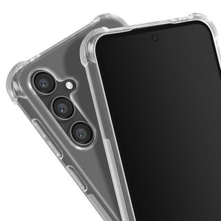 Akashi  Stoßfeste Hülle Samsung S23 FE, Akashi 