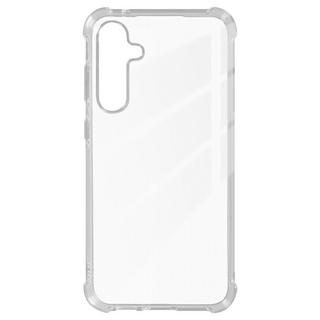 Akashi  Stoßfeste Hülle Samsung S23 FE, Akashi 