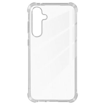 Stoßfeste Hülle Samsung S23 FE, Akashi