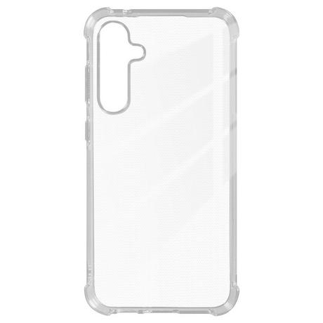 Akashi  Stoßfeste Hülle Samsung S23 FE, Akashi 