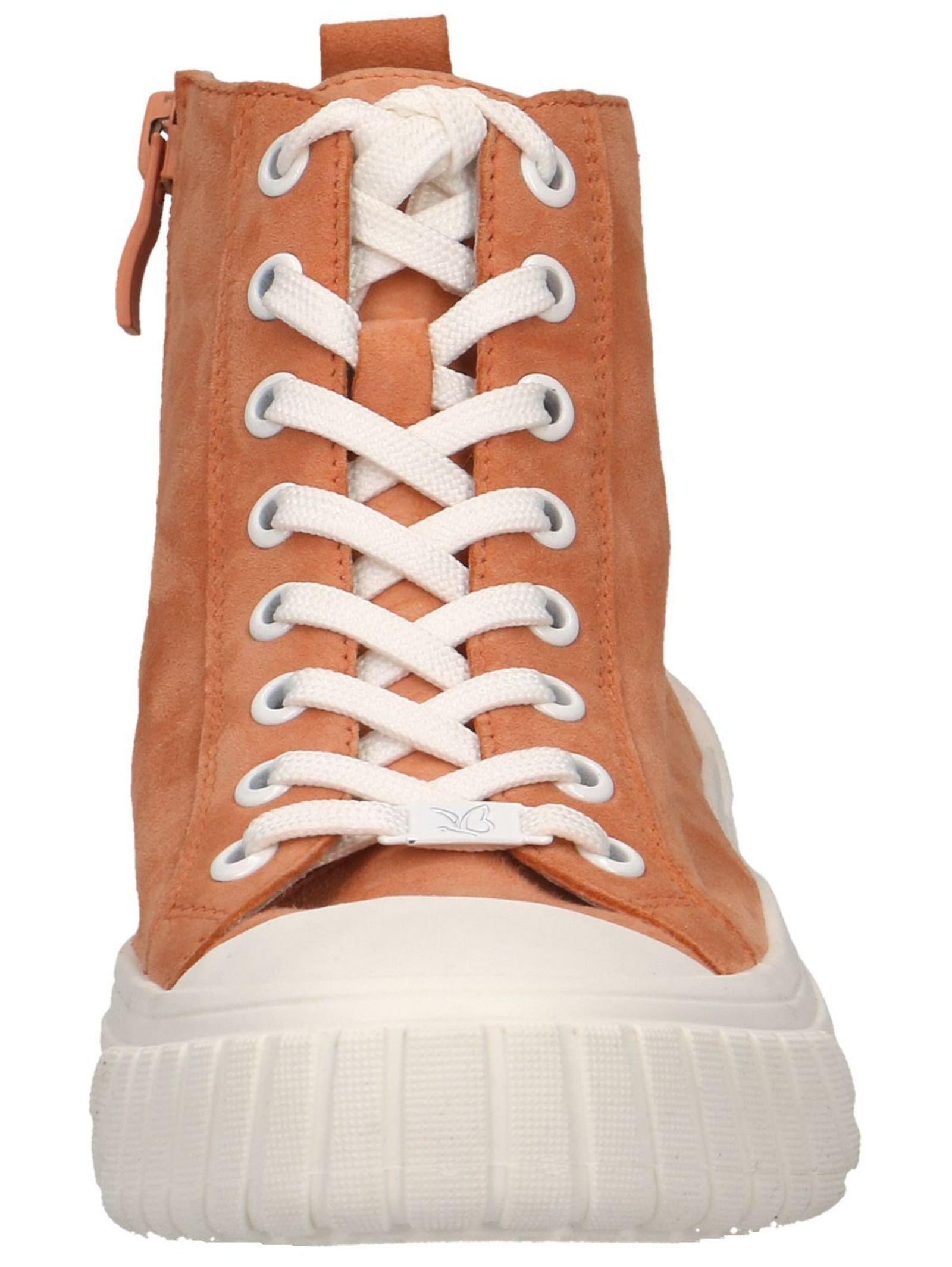 CAPRICE  Sneaker 