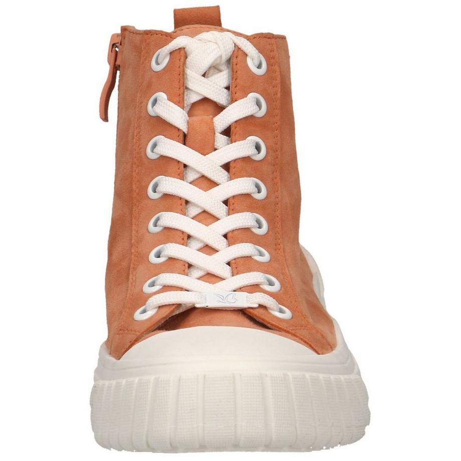 CAPRICE Sneaker High Top  