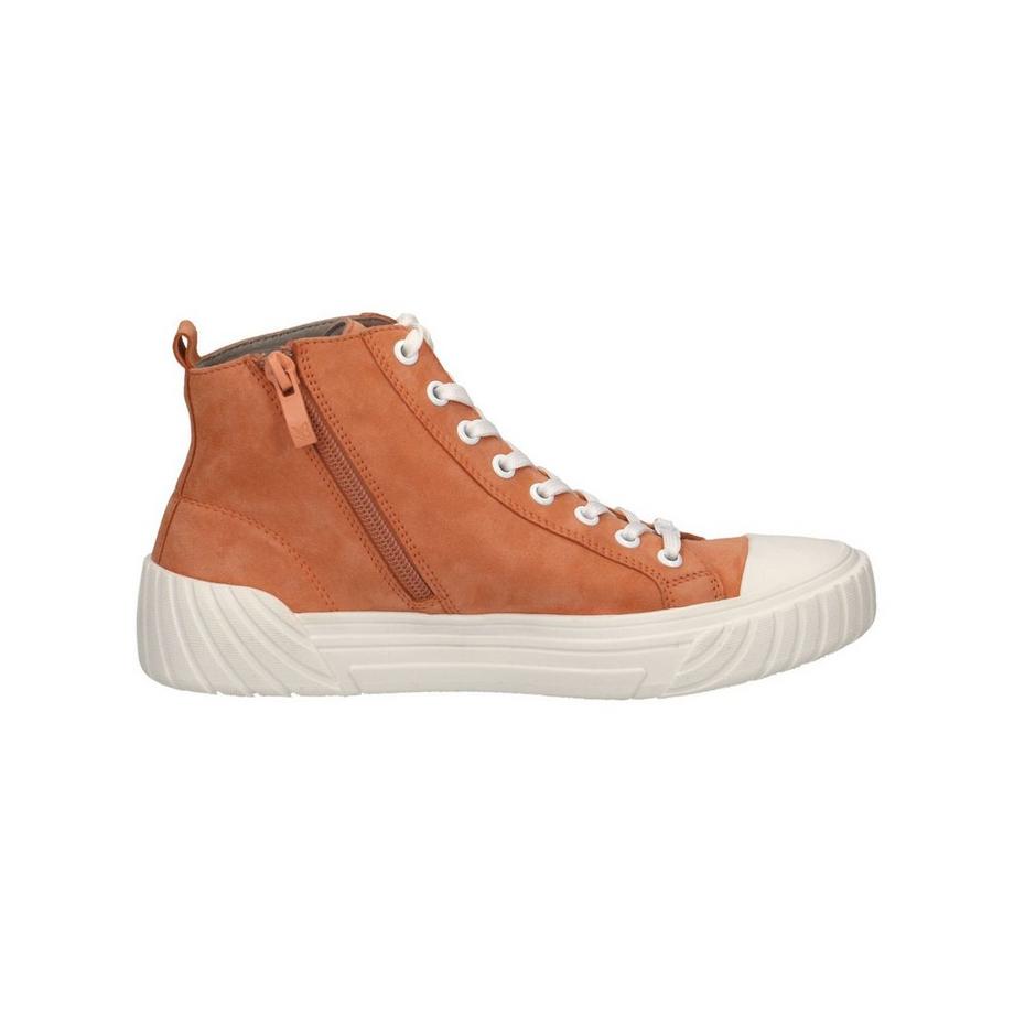 CAPRICE Sneaker High Top  
