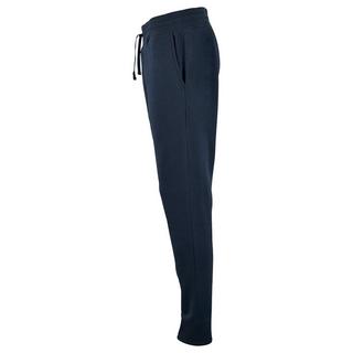 SOLS  Pantalon de Jogging JAKE 