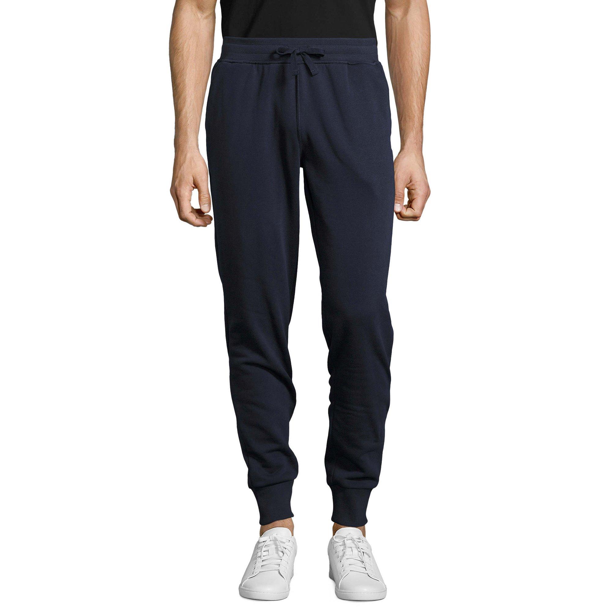 SOLS  Pantalon de Jogging JAKE 