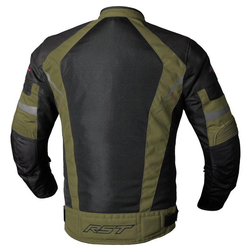 Image of Motorradjacke Vent-xt Ce Unisex L