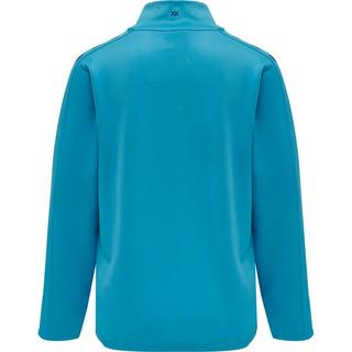 Hummel  damen-sweatshirt humme hmcore xk 