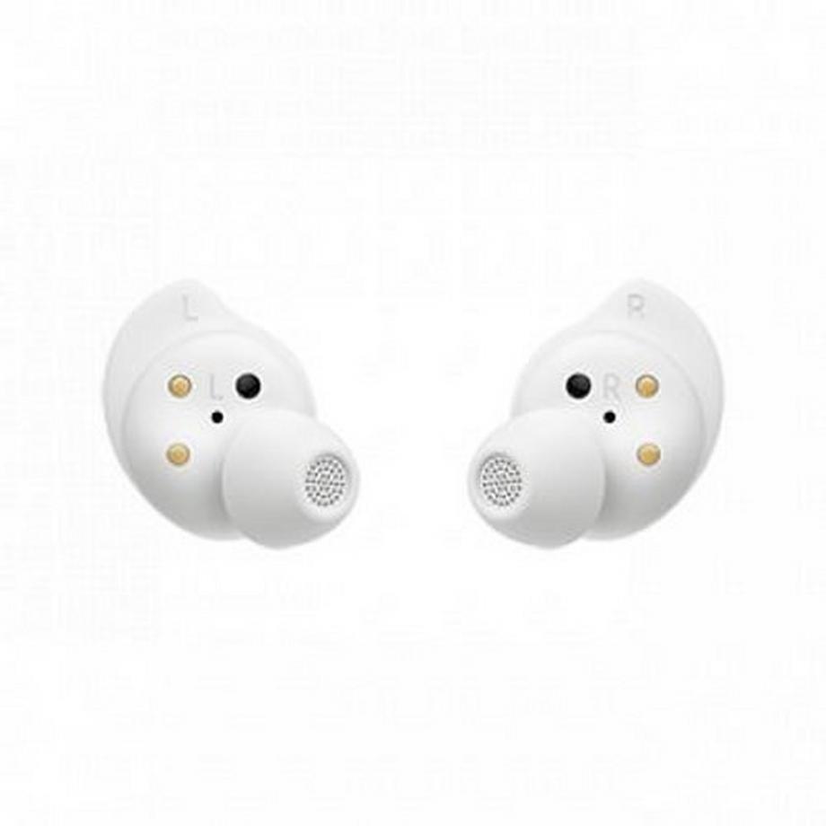 SAMSUNG  Ecouteurs avec ANC 