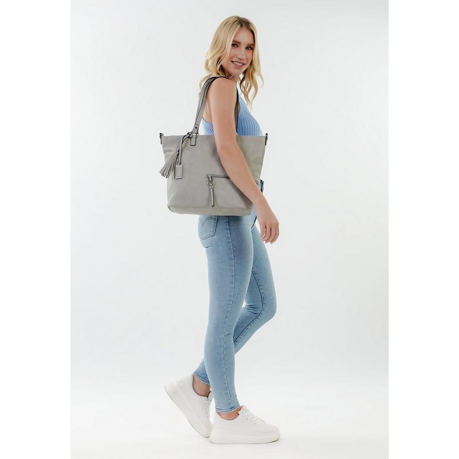 Tamaris Borsa Shopper Nele  