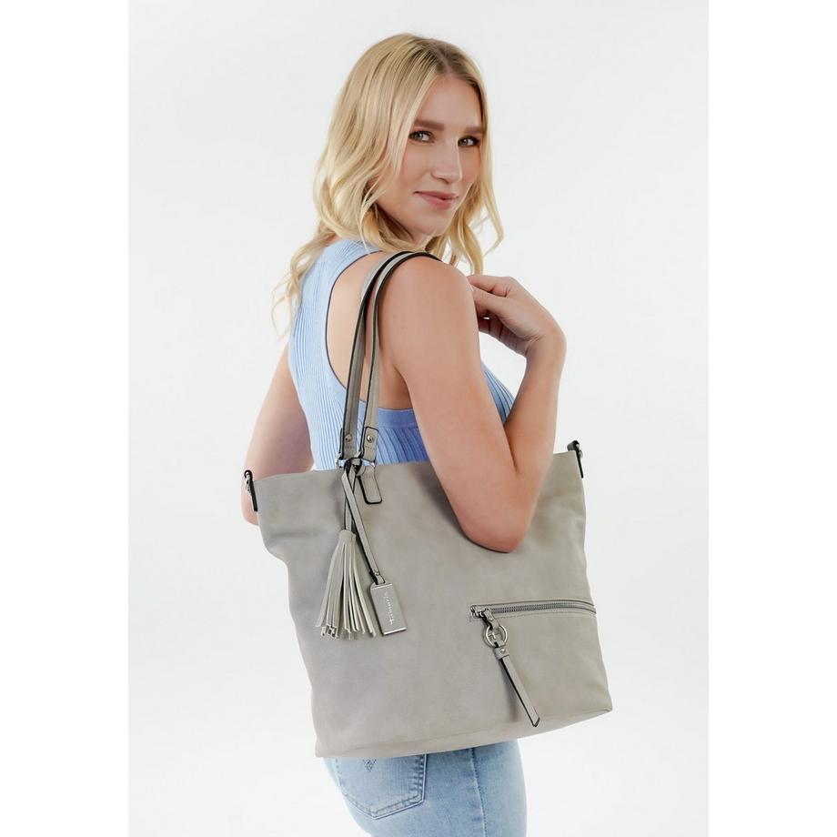 Tamaris Borsa Shopper Nele  