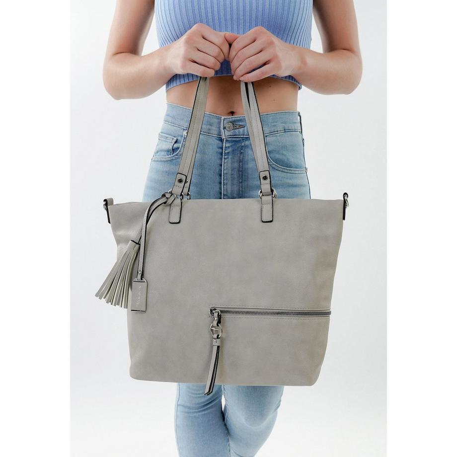 Tamaris Borsa Shopper Nele  