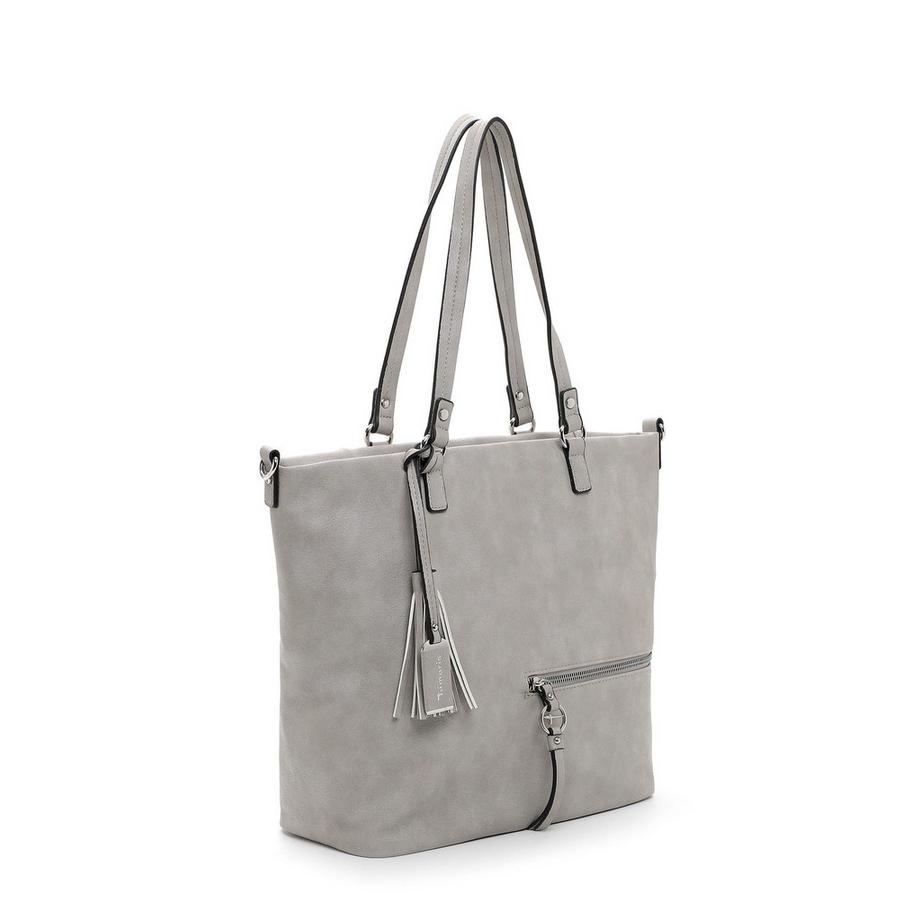 Tamaris Borsa Shopper Nele  