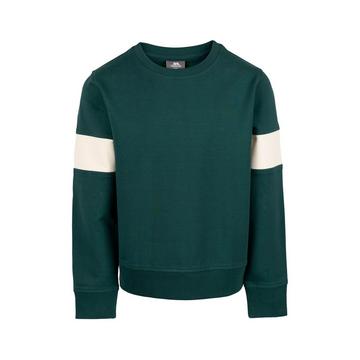 Antro Sweatshirt  Langärmlig
