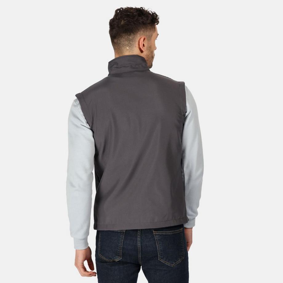 Regatta Ablaze Gilet  
