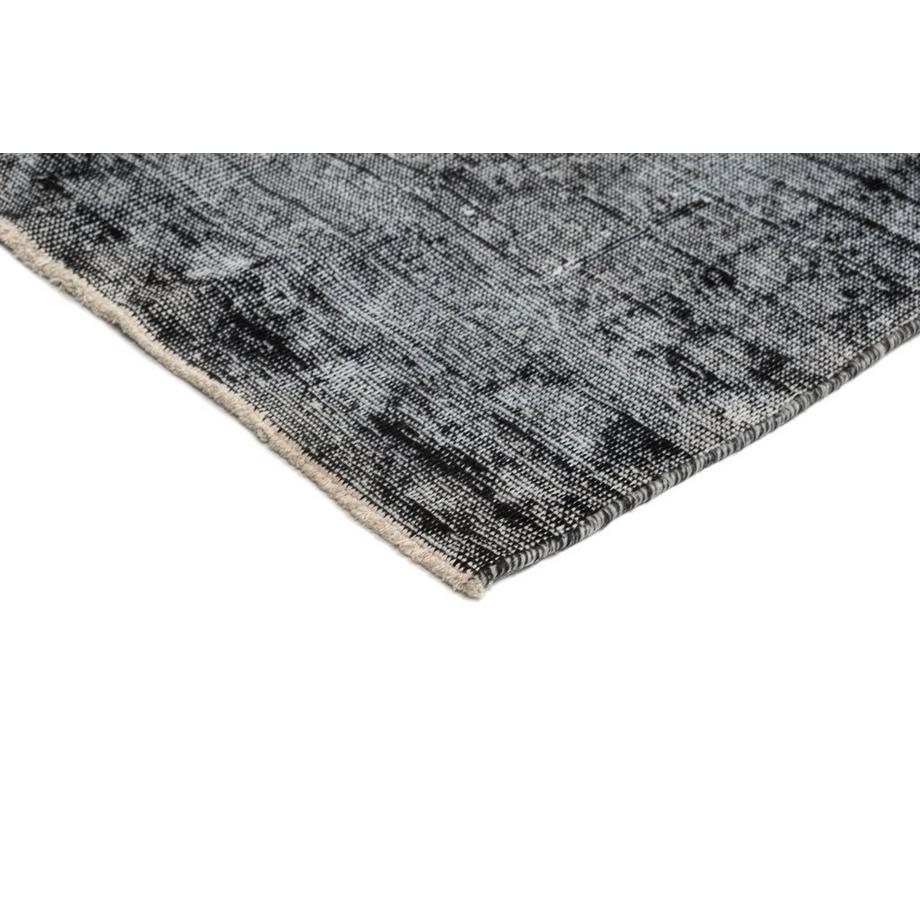 VIDAL Tappeto fatto a mano Vintage  