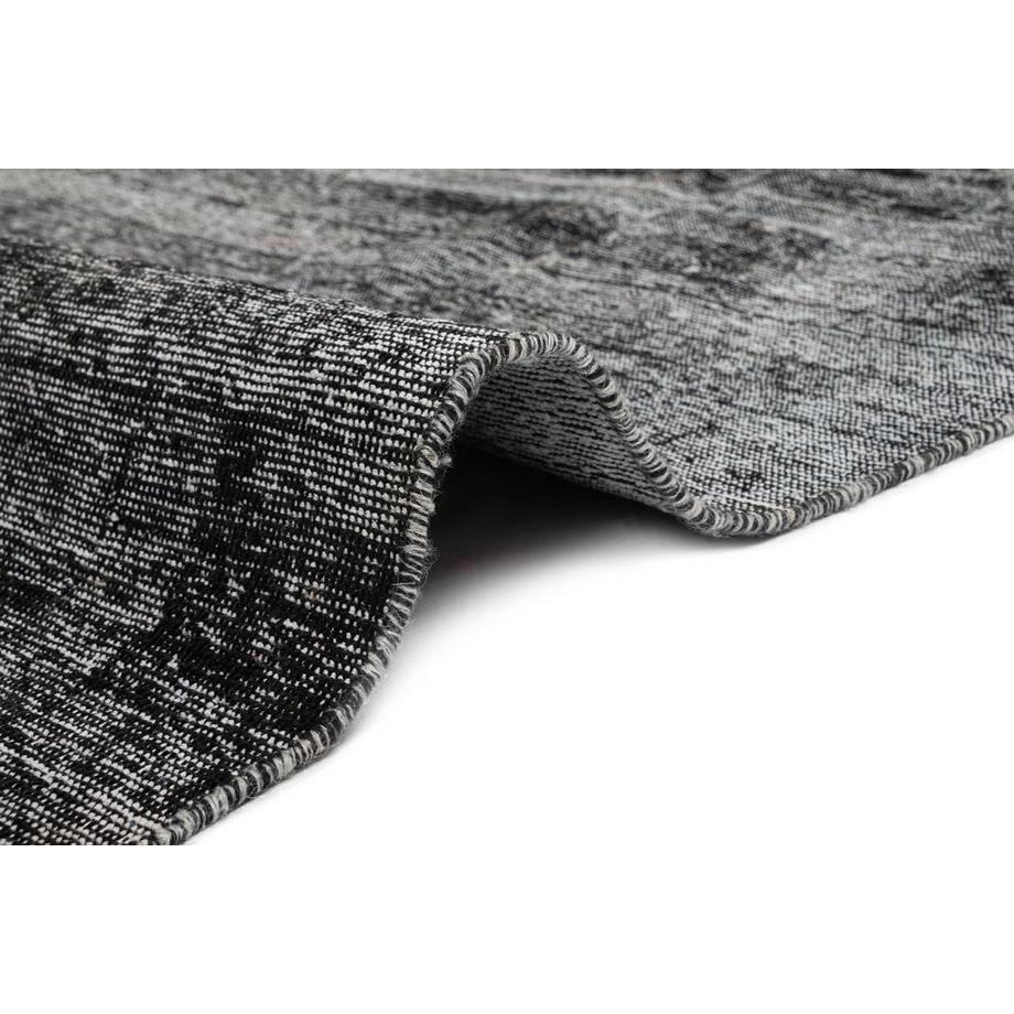 VIDAL Tappeto fatto a mano Vintage  