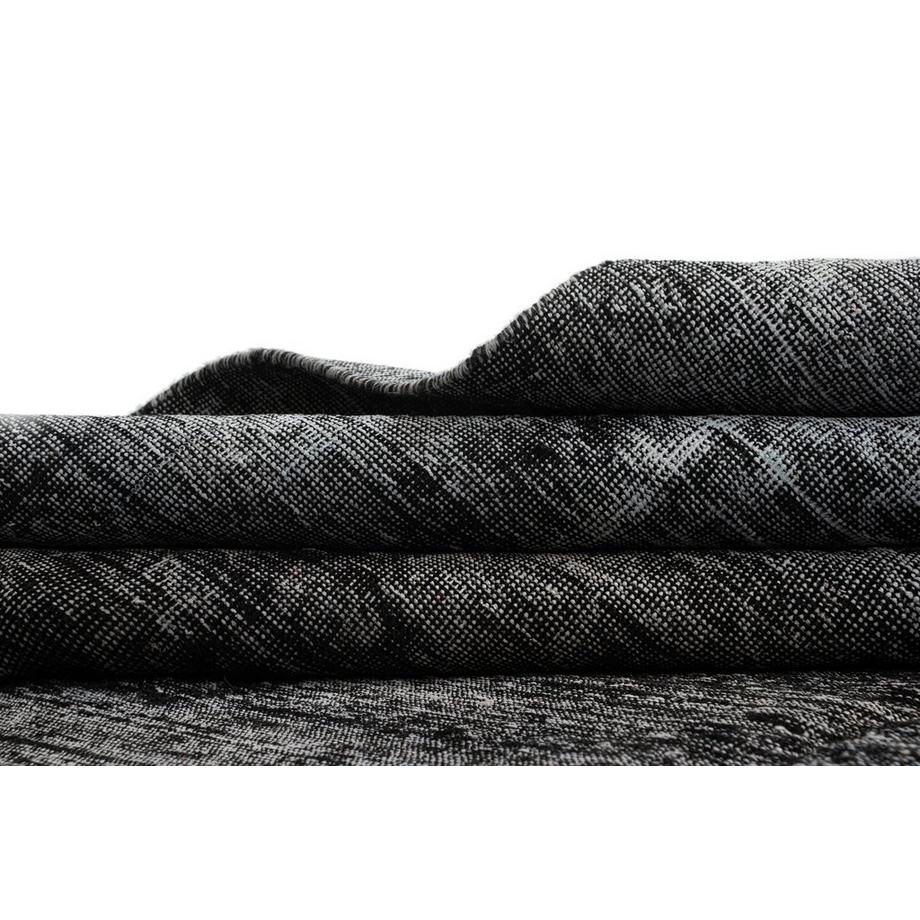 VIDAL Tappeto fatto a mano Vintage  