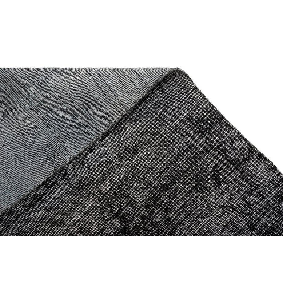 VIDAL Tappeto fatto a mano Vintage  