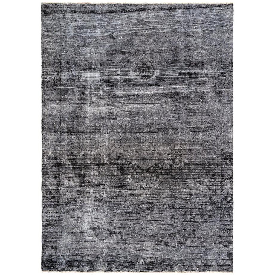 VIDAL Tappeto fatto a mano Vintage  