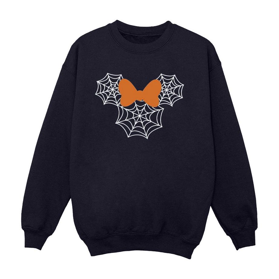 Disney  Sweatshirt 