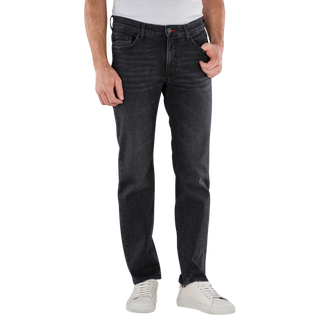 BRAX Chuck Slim Fit Jeans  