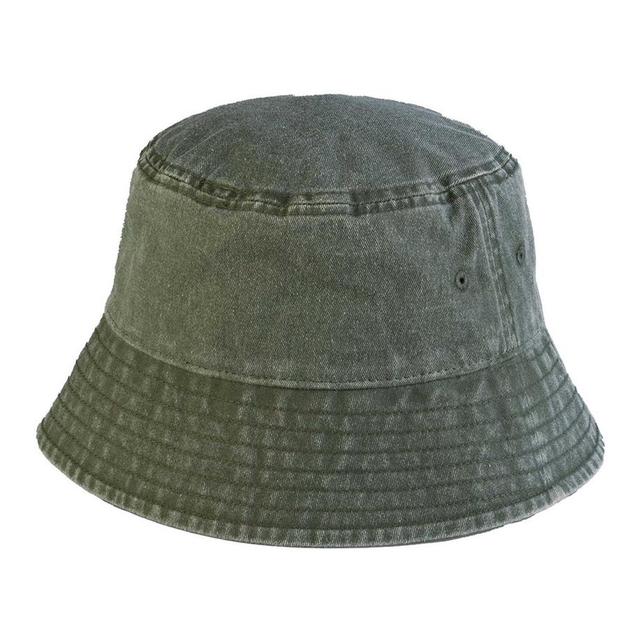 Schlapphut