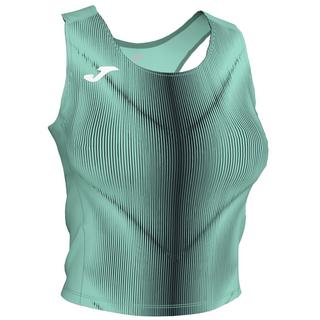 Joma Olympie Top  