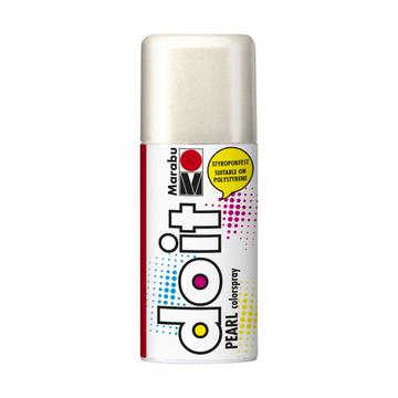 Marabu 21076006270 peinture pour loisir bombe de peinture 150 ml 1 pièce(s)