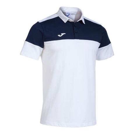 Joma  polo per bambini crew v 