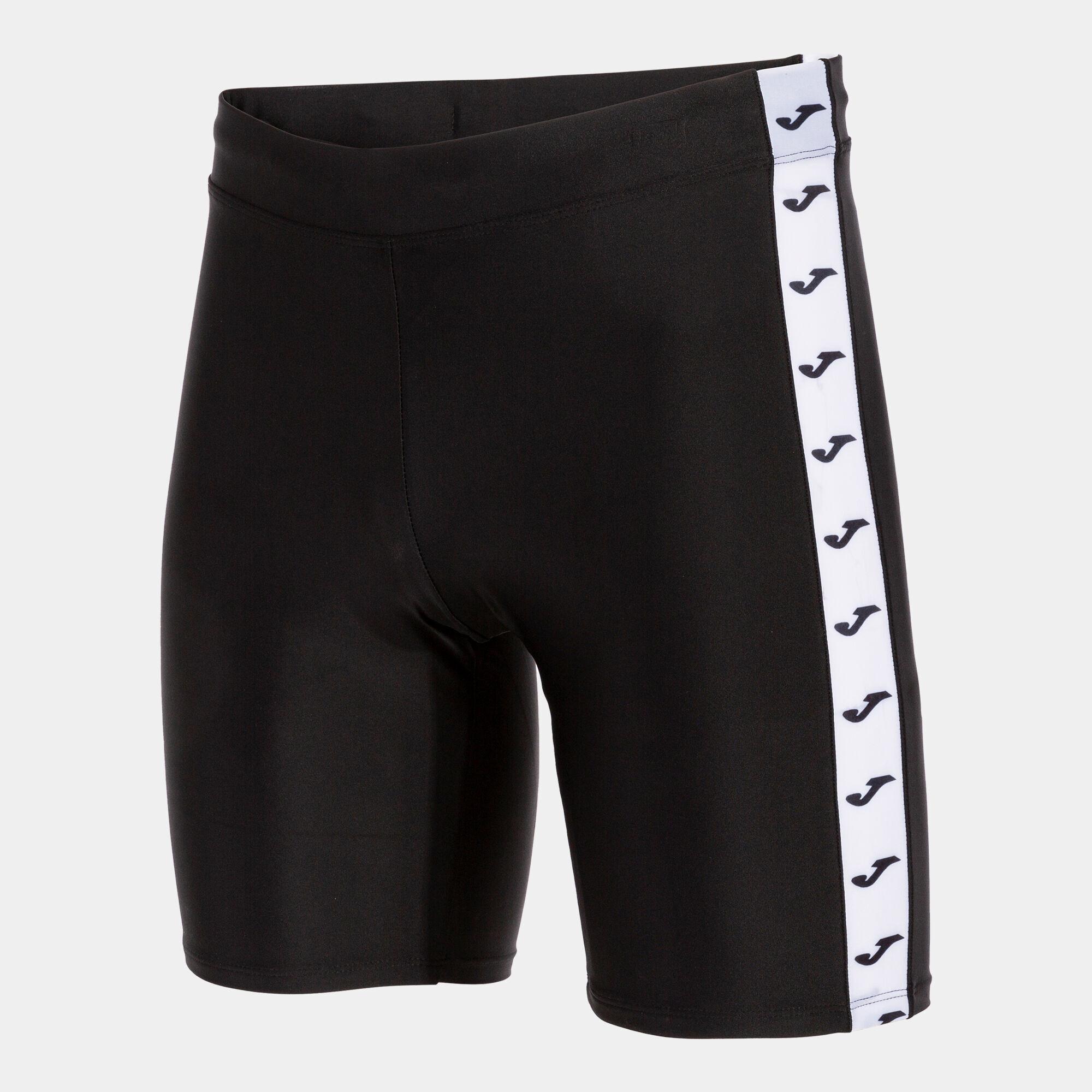 Joma  badeshorts spash 