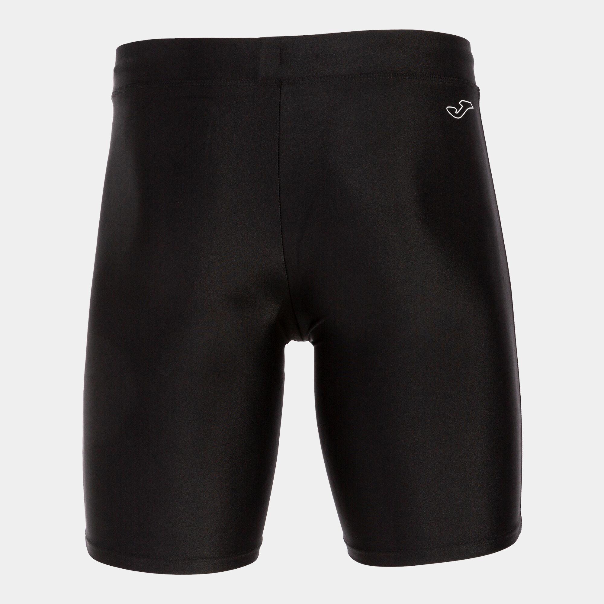 Joma  badeshorts spash 