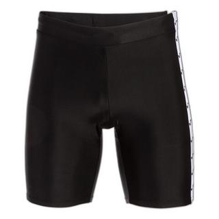 Joma  badeshorts spash 