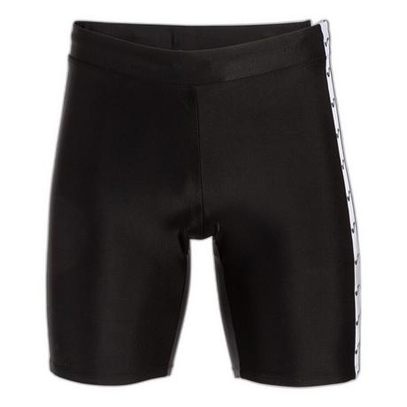 Joma  badeshorts spash 