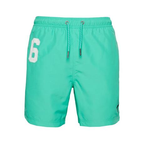 Superdry  Short de bain  Vintage Polo 