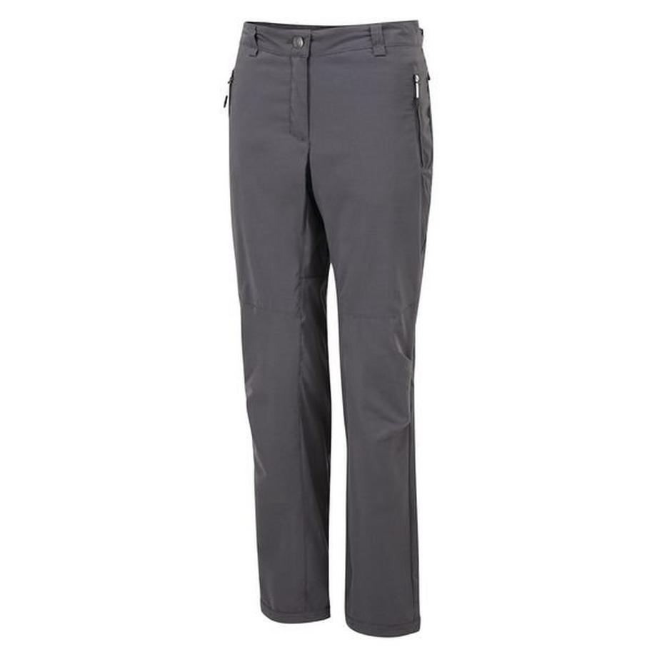 Dare 2B  Dare2b Melodic II Leichte Stretch Walking Hose 