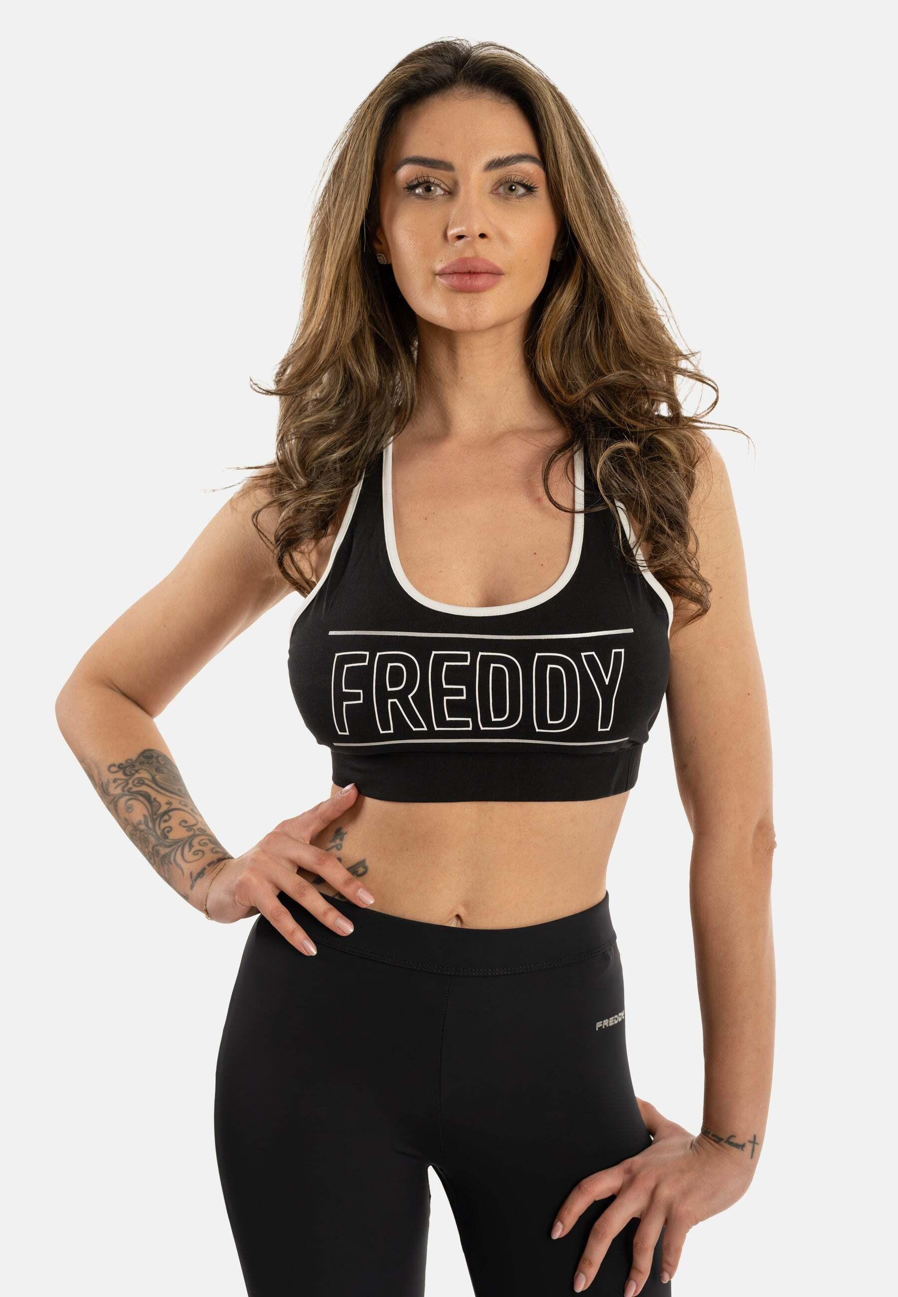 FREDDY  Sport-BH 
