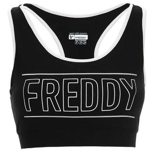 FREDDY  Sport-BH 