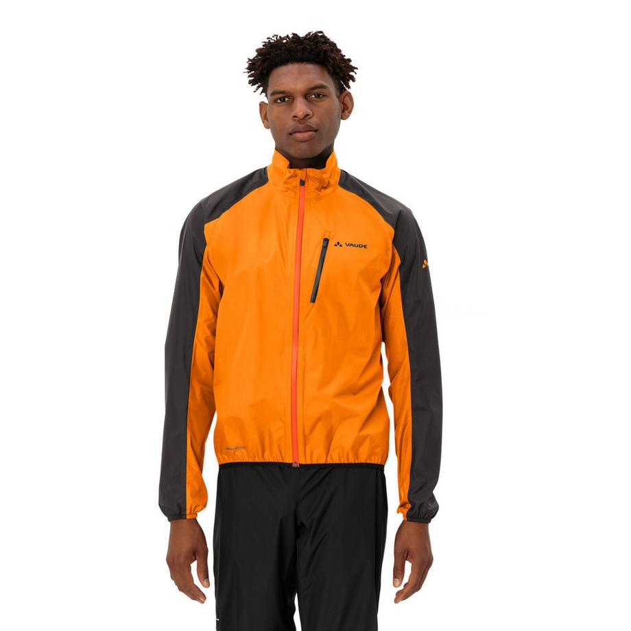 VAUDE M Drop Jacket III  