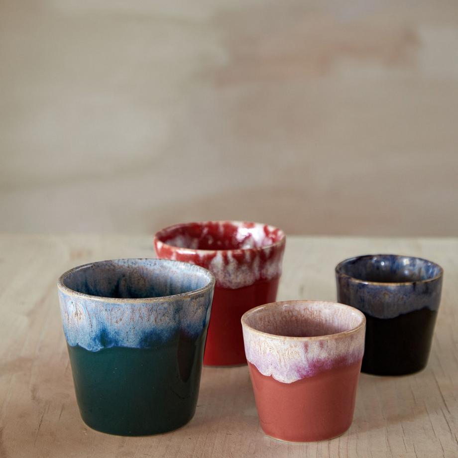 Northix Tazza Grespresso  