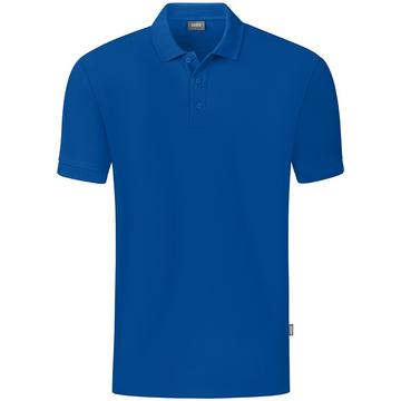 polo-shirt organic