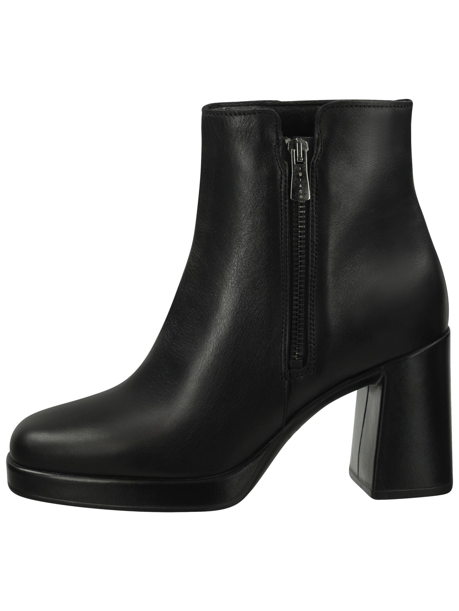 IGI&CO  Stiefelette 46974 