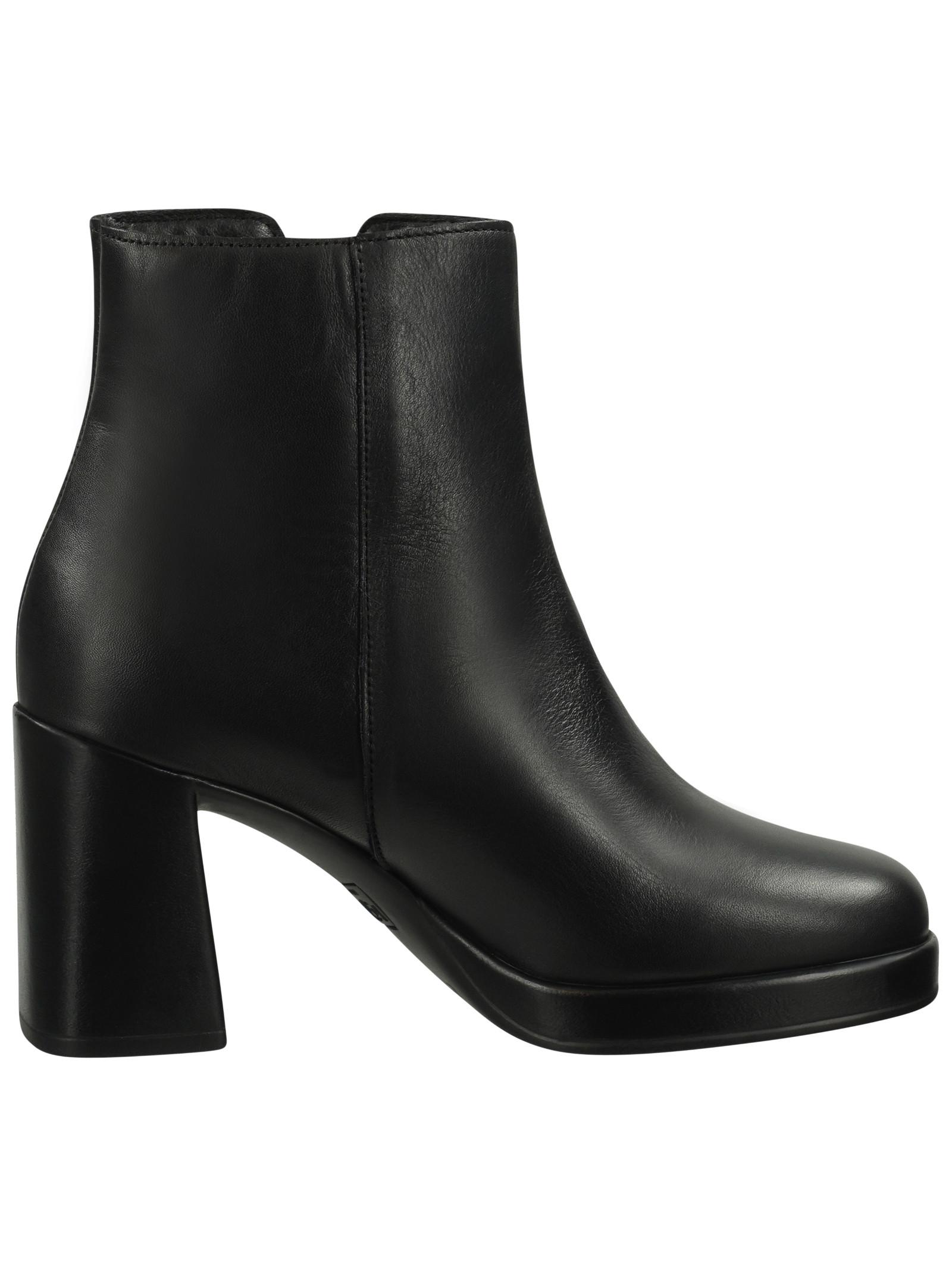 IGI&CO  Stiefelette 46974 