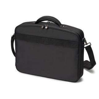 DICOTA  Laptoptasche Eco Multi PRO 13-15.6" 