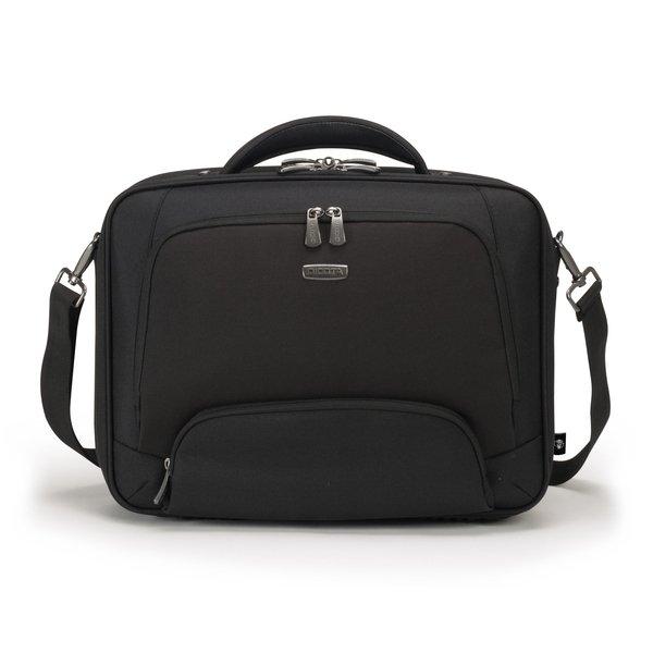 DICOTA  Laptoptasche Eco Multi PRO 13-15.6" 