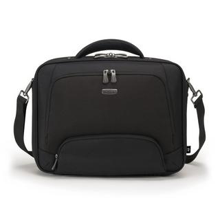 DICOTA  Laptoptasche Eco Multi PRO 13-15.6" 