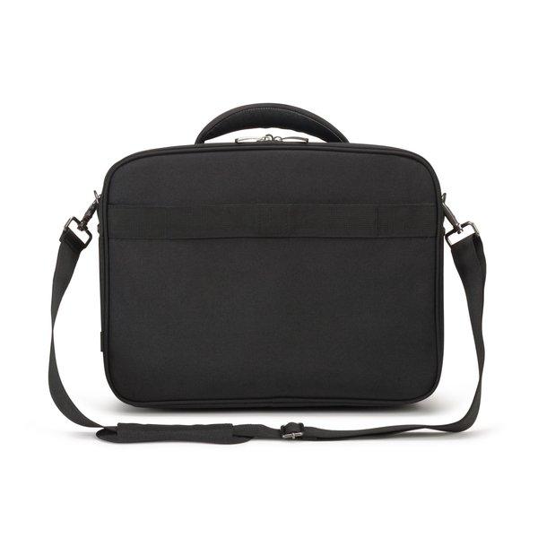 DICOTA  Laptoptasche Eco Multi PRO 13-15.6" 