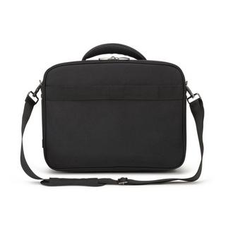 DICOTA  Laptoptasche Eco Multi PRO 13-15.6" 