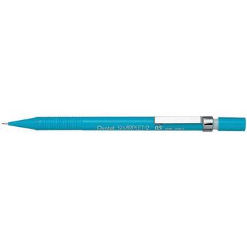 PENTEL Druckbleistift Sharplet 0,5mm A125-S blau