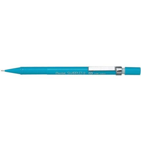 Pentel PENTEL Druckbleistift Sharplet 0,5mm  