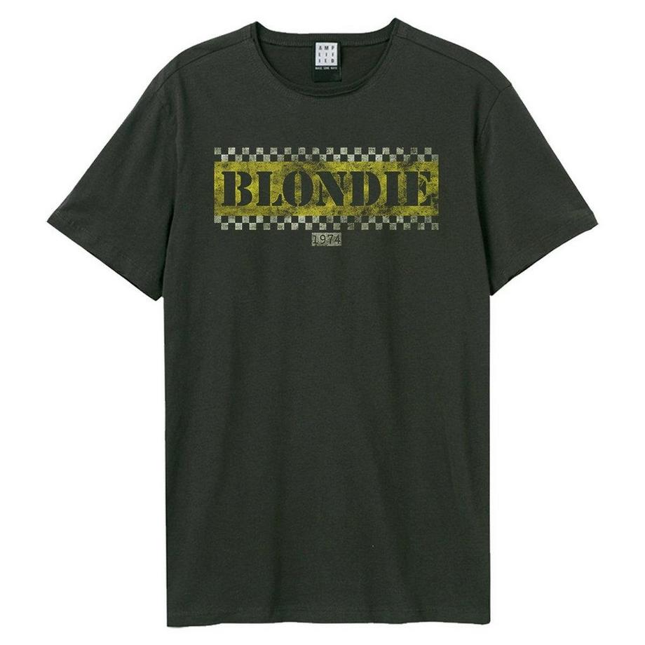 NYC Taxi TShirt